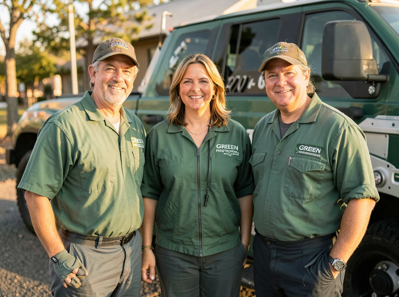 Water Damage Restoration company in Clinton, MS